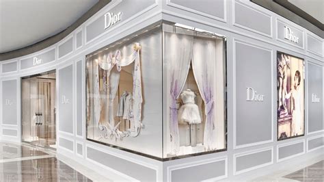 baby dior singapore|dior singapore price.